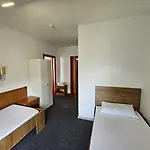 Houston Guest house Radovljica