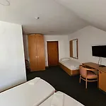 Houston Guest house Radovljica