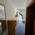 Houston Guest house 3*