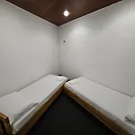 Guest house Houston