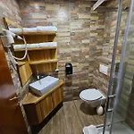 Houston Guest house Radovljica