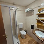 Guest house Houston Radovljica