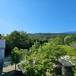 Houston Radovljica