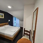 Houston Guest house Radovljica