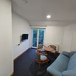 Houston Guest house 3*