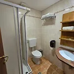 Guest house Houston Radovljica