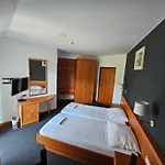 Houston Guest house