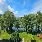 Houston Radovljica