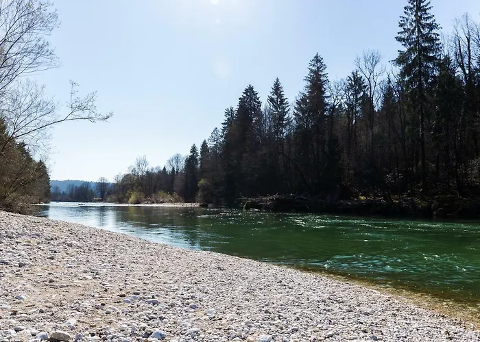 Houston 3* Radovljica